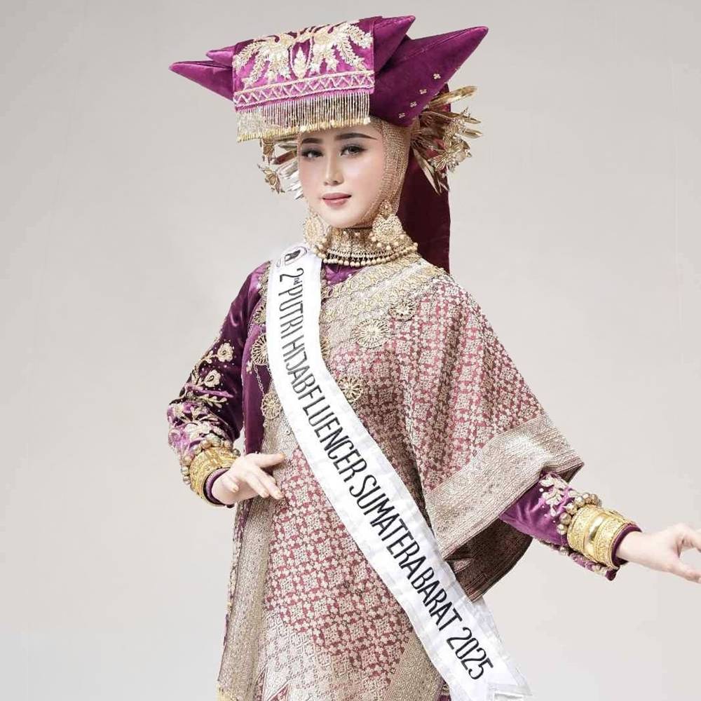 FEBY BETA ANANDA